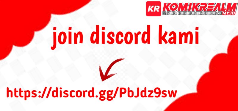 Martial Inverse chapter 80